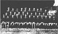 Year unknown